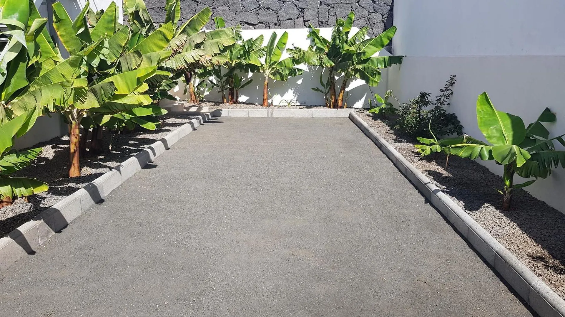 Casa Roja 3 Tias - Quiet Resort, Central, Parking Spain